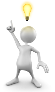 Business Ideas World