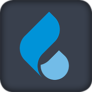 Breezeworks Handyman Software Icon
