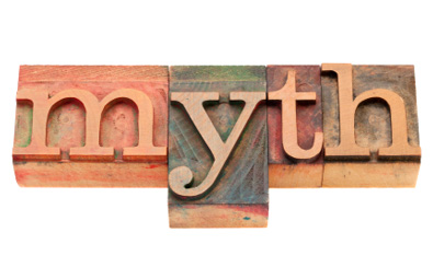 3 myths of a handyman business