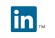 Connect On LinkedIn