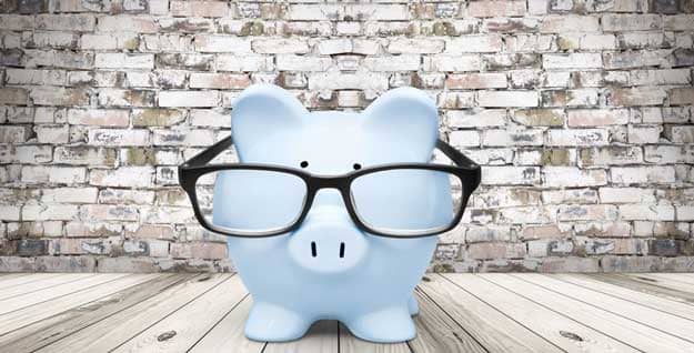 S corp Tax Savings