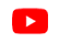 Youtube Icon