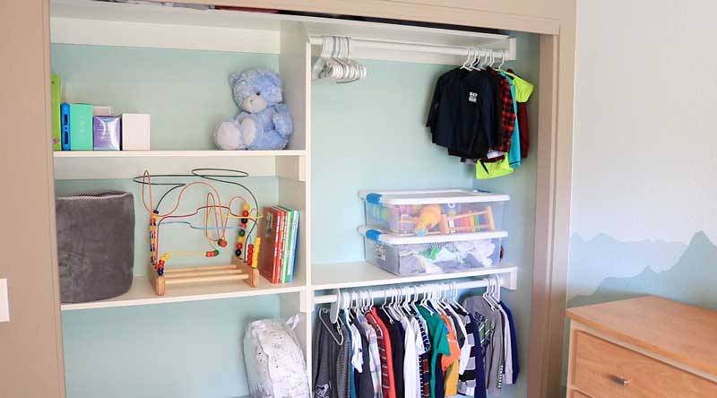 https://www.handymanstartup.com/wp-content/uploads/2021/05/custom-closet-kids-room.jpg?x90971