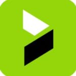Joist icon