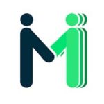 Markate icon