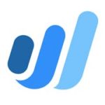 Wave icon