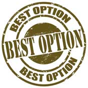 Best handyman insurance option