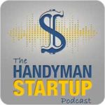 Thumbnail image for The Handyman Startup Podcast