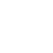 Connect On LinkedIn
